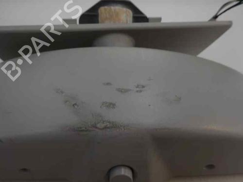 Bakspejl indvendigt SEAT ALTEA (5P1) 1.9 TDI (105 hp) 5124593