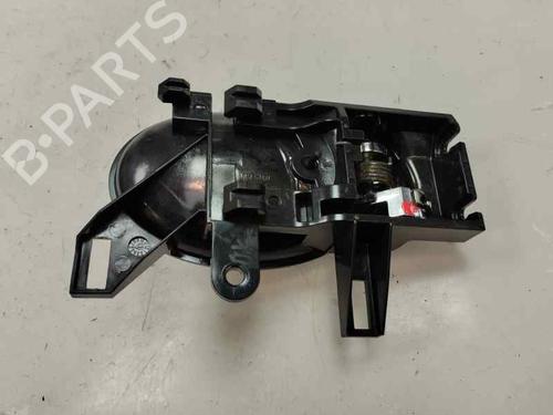 BP26567922I15 main image