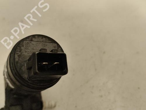 Spylervæskepumpe JEEP RENEGADE VAN (BU, B1) 1.6 MultiJet | BP16732025E24