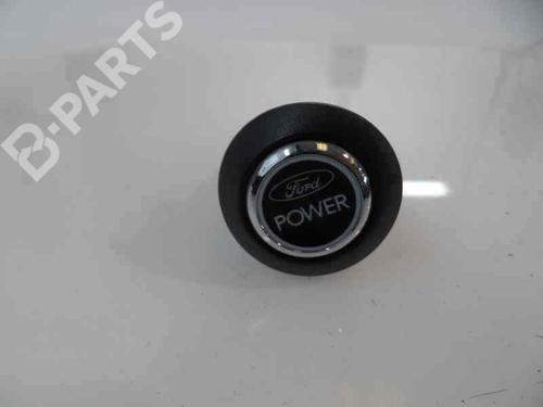 Used Switch FORD FOCUS III [2010-2020]  1623623