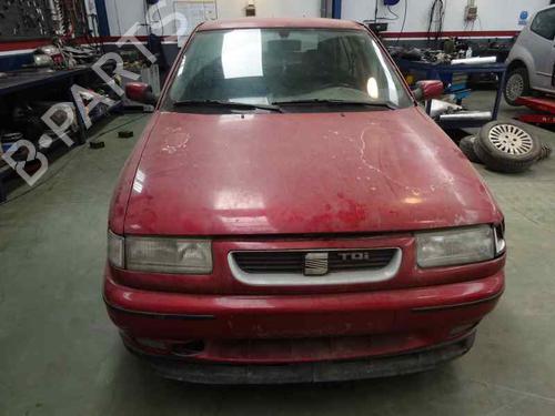Right taillight SEAT TOLEDO I (1L2) 1.9 TDI | BP9545302C35 
