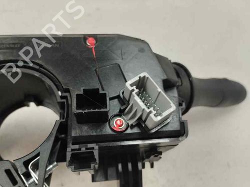 Used Switch RENAULT CLIO V (B7_) 1.5 Blue dCi 100 (B7AD) (101 hp) 26555923