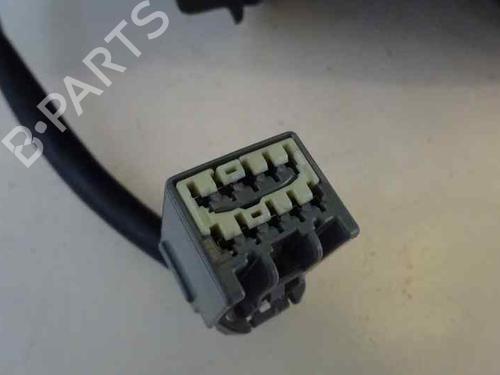 right-mirror-ford-mondeo-iii-saloon-b4y-20-tdci-2005-2-2000-2001-2002-2003-2004-2005-2006-2007-1205234 main image