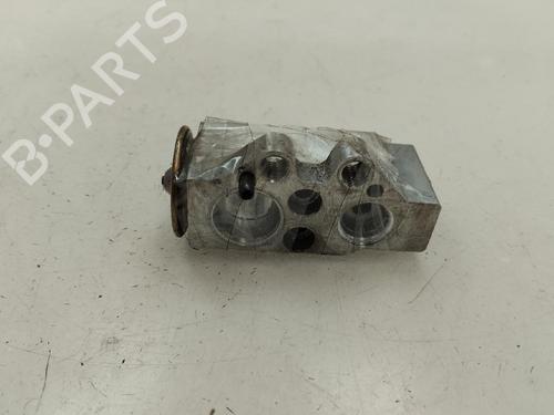 Electronic sensor VW POLO V (6R1, 6C1) 1.2 TDI | BP18475658M84