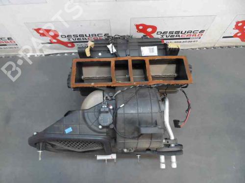 Used Heater matrix box Heater matrix box 14171597 14171597