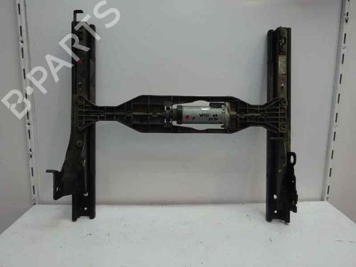 Used Electronic module Electronic module 9448516 9448516