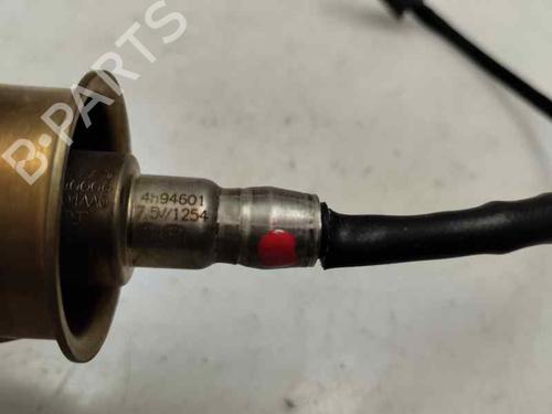 Elektronisk sensor HYUNDAI i10 II (BA, IA) 1.0 (67 hp) 30541434