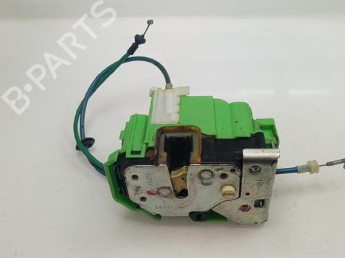 rear-left-lock-alfa-romeo-giulietta-940_-2010-2011-2012-2013-2014-2015-2016-2017-2018-2019-2020-35745655 main image