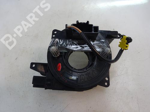 BP10515948C102 main image