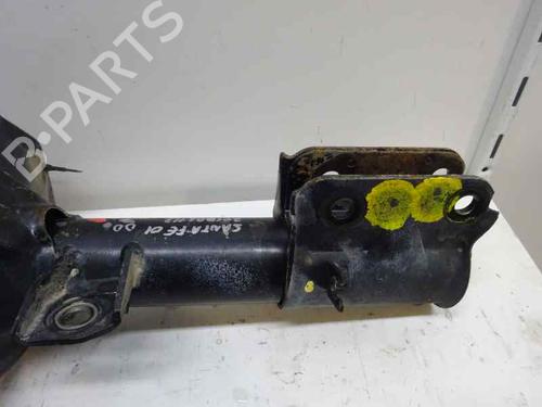 Used Right front shock absorber Right front shock absorber 1221792 1221792