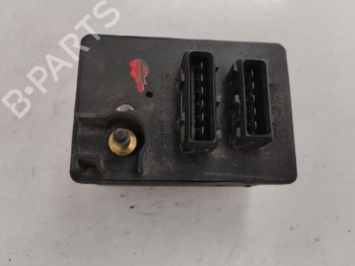 Used Electronic module JAGUAR S-TYPE II (X200) 2.7 D (207 hp) 19482939