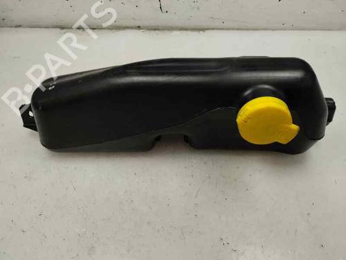 Spylertank DACIA DUSTER (HM_) 1.5 dCi 110 4x4 (HMAB) | BP30541046C113 - Image 2