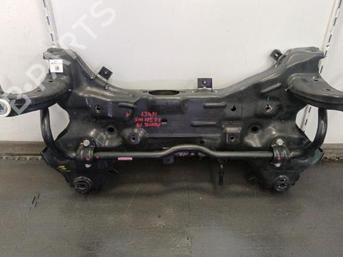 Puente delantero Puente delantero HYUNDAI IONIQ (AE) 1.6 GDI Hybrid (141 hp) 35742629 35742629