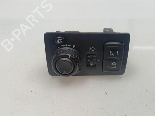 Used Mirror switch Mirror switch 35744029 35744029