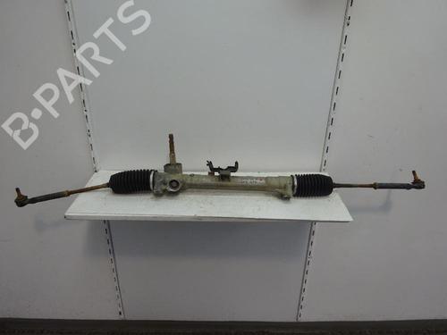 Used Steering rack FIAT PUNTO (188_) 1.3 JTD 16V (70 hp) 10509822