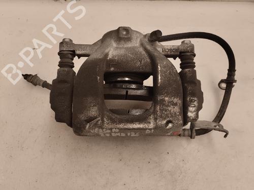 BP13733648M105 main image