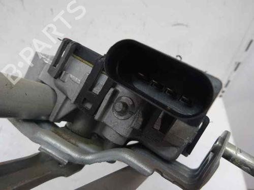 Used Front wiper motor Front wiper motor 8234877 8234877