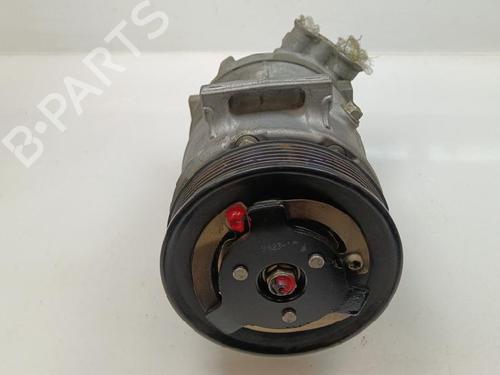 AC compressor OPEL INSIGNIA A Saloon (G09) 2.0 CDTI (69) | BP35745136M34 - Image 2