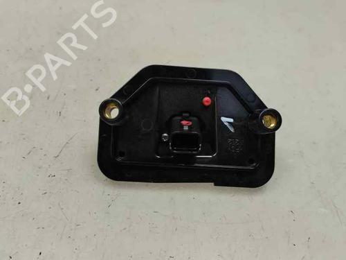 Elektronisk modul NISSAN MICRA V (K14) 1.0 IG-T 100 | BP21381248M83