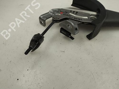 Hand brake SEAT IBIZA IV (6J5, 6P1)  | BP17567131I18 