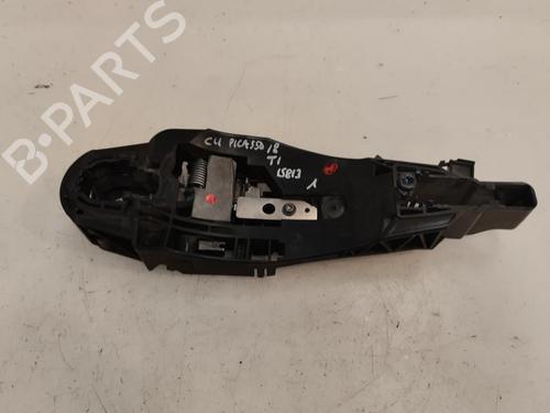 rear-left-exterior-door-handle-citroen-c4-picasso-ii-12-thp-130-2018-2013-16574947 main image