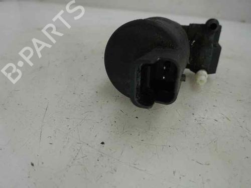 Used Washer pump Washer pump 14170207 14170207
