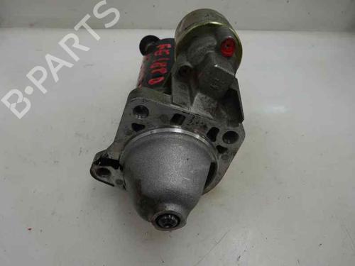 Starter FORD ESCORT VI (GAL, AAL, ABL) | BP9856819M8