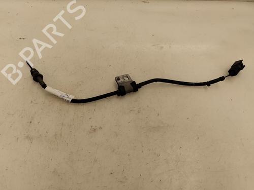 Elektronisk sensor MAZDA 3 Saloon (BL) 2.2 MZR CD (BL10) (150 hp) 13915278