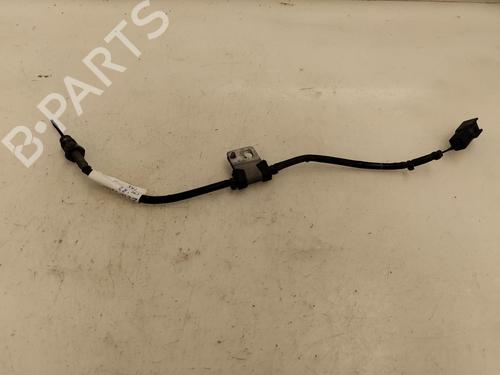 Electronic sensor MAZDA 3 (BL) 2.2 MZR CD (BL10) (150 hp) 13915278