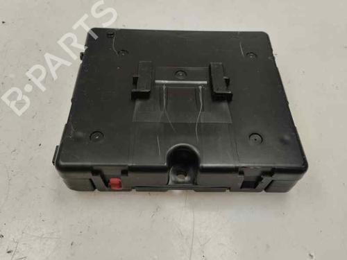 Used Electronic module RENAULT CLIO IV (BH_) 0.9 TCe 90 (BHNF, BHMA, BHMH, BHJK, BHJR) (90 hp) 23425752