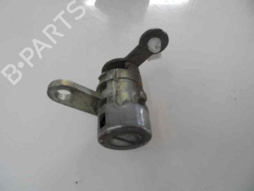 Other CHEVROLET AVEO / KALOS Hatchback (T200) 1.4 16V | BP14920793O1