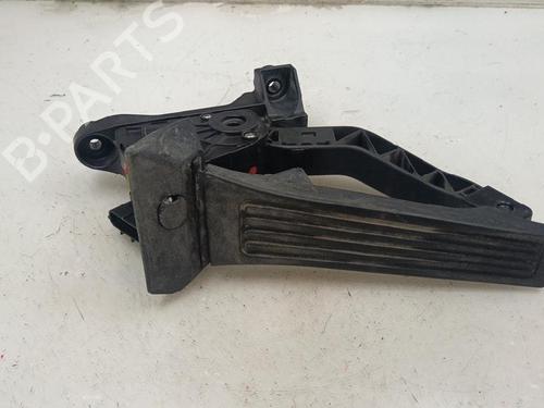 Pedal Pedal 35741116 35741116