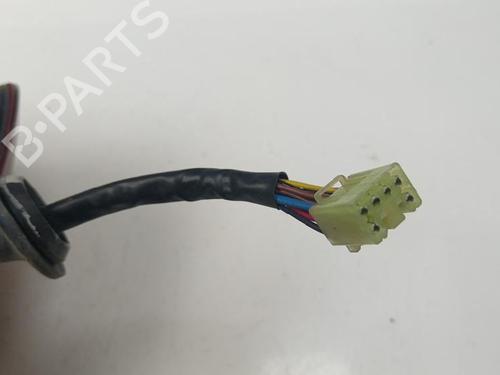 Left taillight DAEWOO MATIZ (M100, M150) 0.8 | BP38744448C34 - Image 3