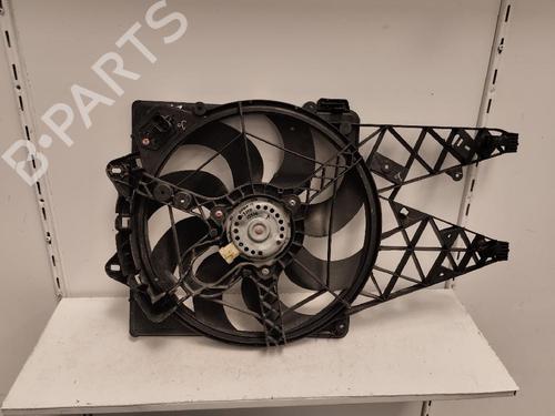 kleventilator-elektrisk-fiat-doblo-cargo-263_-2015-2010-12983189 main image