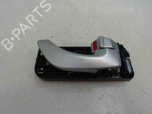 Used Rear right interior door handle Rear right interior door handle 7531014 7531014