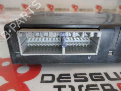 Control unit NISSAN PRIMERA Hatchback (P12) | BP587455M11 - Image 1