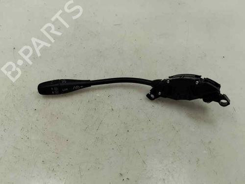 Used Switch MERCEDES-BENZ CLK (C209) CLK 270 CDI (209.316) (170 hp) 26567852