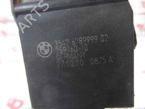 Used Pedal Pedal 1623545 1623545