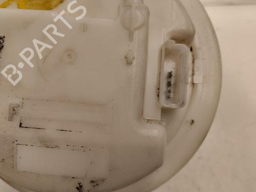 Used Fuel pump Fuel pump CITROËN C4 I (LC_) [2004-2014] 16958895 16958895