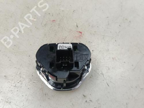 Advarselskontakt OPEL CORSA E (X15) 1.4 (08, 68) | BP35742978I22 - Image 2