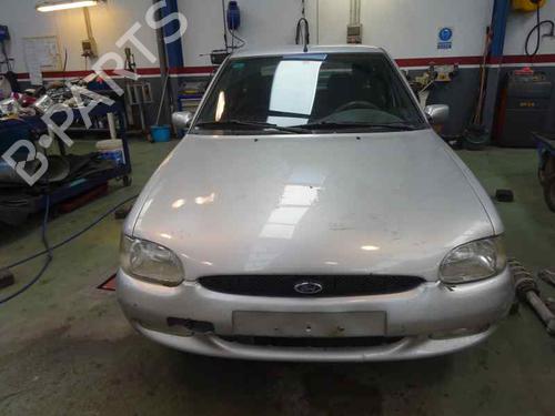 Starter FORD ESCORT VI (GAL, AAL, ABL) | BP8936386M8