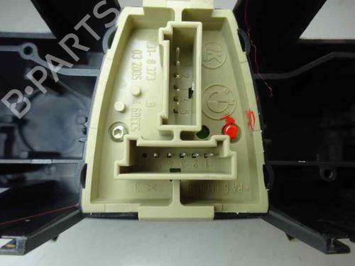 Mirror switch MINI MINI (R50, R53) One | BP1559947I25 - Image 2