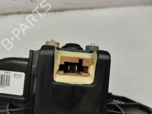 heater-blower-motor-peugeot-partner-tepee-16-bluehdi-100-506000000-2016-2008-22646391 main image