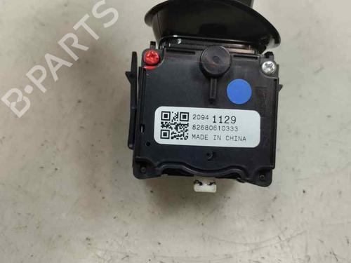 Devioluci OPEL CORSA E (X15) 1.4 (08, 68) | BP27479421I23