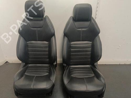 Used Seats set Seats set 39261326 39261326
