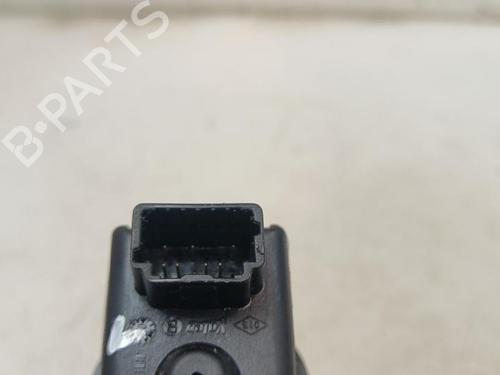 Mando retrovisor DACIA DUSTER (HM_) 1.5 dCi 115 (HMAD) | BP35741407I25 - Image 2