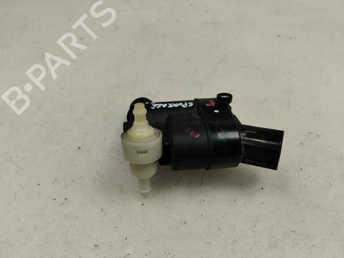Used Washer pump KIA SPORTAGE IV (QL, QLE) [2015-2022]  21394698