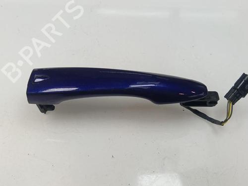 front-right-exterior-door-handle-nissan-qashqai-ii-j11-j11_-2013-35743330 main image