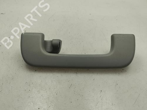 Used Rear left interior door handle Rear left interior door handle AUDI A4 Allroad B9 (8WH, 8WJ) 2.0 TDI quattro (150 hp) 18641724 18641724