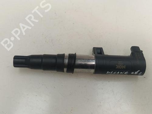 Used Ignition coil Ignition coil 38719818 38719818